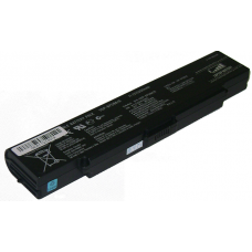 Bateria Sony VGP-BPS9 VGP-BPS9/B VGP-BPS9A (Ver lista de compatibilidades)